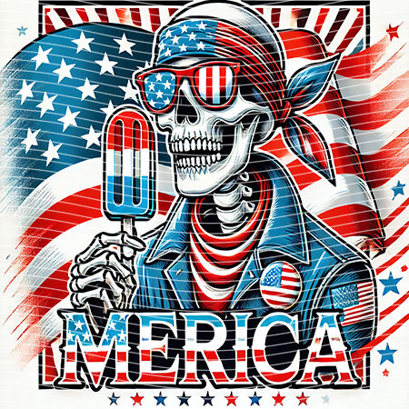 20oz integrate-EJ-7764